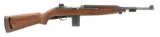 U.S. M1 Carbine By Underwood
