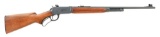 Winchester Model 64 Lever Action Rifle