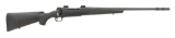 Winchester Model 70 Classic SM Bolt Action Rifle
