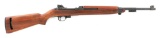 U.S. M1 Carbine by Inland Division