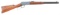 Winchester Model 1894 Saddle Ring Carbine
