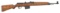 German G.43 Semi-Auto Rifle by Walther