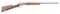 Winchester Model 1894 Special Order Lever Action Rifle