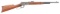 Winchester Model 1894 Special Order Saddle Ring Carbine