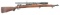 U.S. Model 1903A1 USMC-Style Bolt Action Sniper Rifle by Springfield Armory
