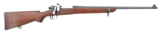 Springfield Armory Model 1903 NRA Sporting Rifle