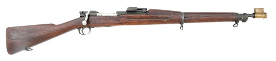 Springfield Armory 1903 National Match Model of 1926 Rifle