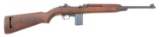 U.S. M1 Carbine by Inland Division