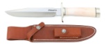 Randall Model 1 All-Purpose Fighting Knife