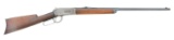 Winchester Model 1894 Special Order Lever Action Rifle