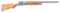 Browning Auto 5 Grade I Light Twenty Semi-Auto Shotgun