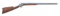 Remington No. 2 Rolling Block Sporting Rifle