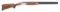 Ithaca/SKB Model 700 Trap Grade Over Under Shotgun