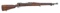 U.S. Model 1903 Bolt Action Rifle by Springfield Armory