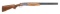 Weatherby Orion II Field Over Under Shotgun