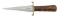 Randall Model 13-6 Arkansas Toothpick