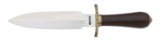 Randall Tom Clinton Special Dagger