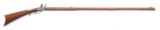 Jim Kibler Flintlock Southern Mountain Rifle