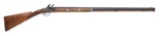 Handsome Don Mach Flintlock Fusil de Chasse