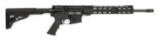 Diamondback Model DB15 Semi-Auto Carbine