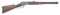 Winchester Model 1892 Saddlering Carbine from the John Bianchi Collection