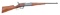 Fine Savage Model 1899-H Featherweight Takedown Rifle