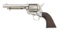 Colt U.S. Single Action Army Artillery Model Revolver