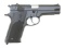 Extremely Rare Smith & Wesson Model 47 Semi-Auto Pistol