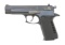 Very Rare Star Model 30M Semi-Auto Pistol Imported by Colt For U.S. Army M9 Testing
