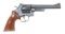 Excellent Smith & Wesson Model 29 Double-Action Revolver