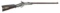 Gallager Standard Model Civil War Percussion Carbine