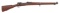 Exceptional 1903 Rod Bayonet Rifle by Springfield Armory
