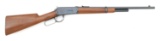 Fine Winchester Model 1894 Saddle Ring Carbine