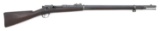 U.S. Navy First Model Winchester-Hotchkiss Bolt Action Rifle by Springfield Armory