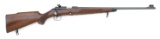 Excellent Winchester Model 52C Sporter Bolt Action Rifle