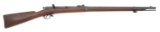 Scarce U.S. Model 1882 Chaffee-Reece Magazine Rifle by Springfield Armory