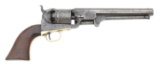 U.S. Colt Model 1851 