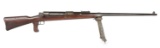 German M1918 T-Gewehr Anti-Tank Rifle by Mauser