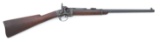 Very Fine Smith Civil War Percussion Carbine by Mass Arms Co.