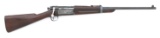 Rare U.S. Model 1898 Krag Bolt Action Carbine by Springfield Armory