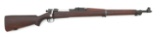 Excellent Springfield Armory 1903 National Match Model of 1930 Rifle
