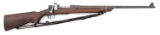 Scarce First Year Production U.S. Model 1922 M1 Rifle by Springfield Armory