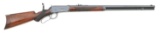 Winchester Model 1894 Deluxe Lever Action Rifle