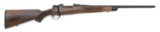 Empire Rifles Standard Model Professional Grade Bolt Action Sporting Rifle