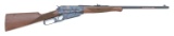As-New Winchester Model 1895 Limited Edition Takedown Rifle