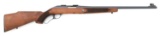 Rare Sako VL63 Finnwolf Sako Collectors Association Lever Action Rifle