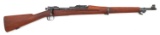 Excellent Early U.S. Model 1903 Gallery Practice 22 Caliber Rifle