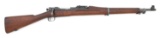 Very Fine U.S. Model 1903 Rifle by Springfield Armory