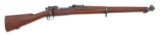 Exceptional 1903 Rod Bayonet Rifle by Springfield Armory