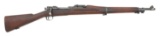 U.S. Model 1903 Springfield Rifle by Rock Island Arsenal